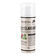 QUINTAL    QUINTAL KIT M SET